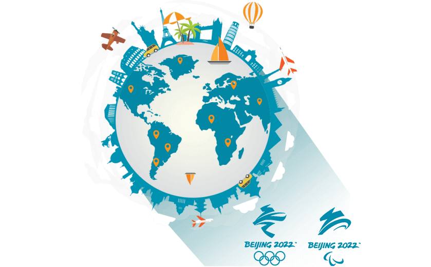 在葡萄牙连接到中国vpn - GOTOCN